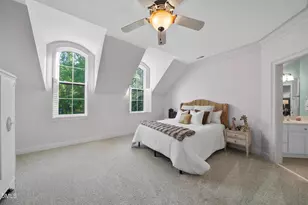 2104 Rolling Rock Rd, Wake Forest, NC 27587 - Photo 51