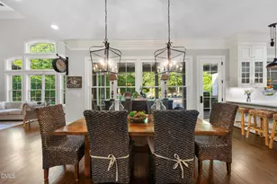 2104 Rolling Rock Rd, Wake Forest, NC 27587 - Photo 29