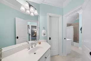 2104 Rolling Rock Rd, Wake Forest, NC 27587 - Photo 53