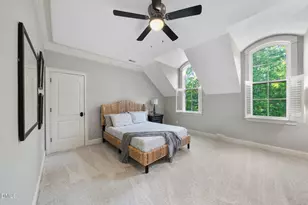 2104 Rolling Rock Rd, Wake Forest, NC 27587 - Photo 49