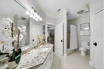 2104 Rolling Rock Road, Wake Forest, NC 27587 - Photo 51