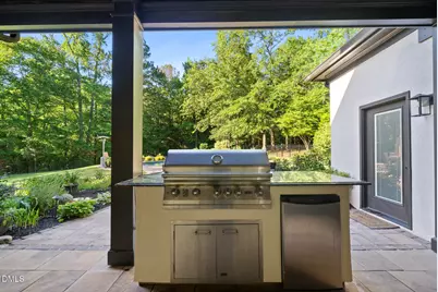2104 Rolling Rock Road, Wake Forest, NC 27587 - Photo 67