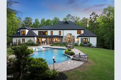 2104 Rolling Rock Road, Wake Forest, NC 27587 - Photo 71