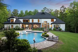 2104 Rolling Rock Rd, Wake Forest, NC 27587 - Photo 71