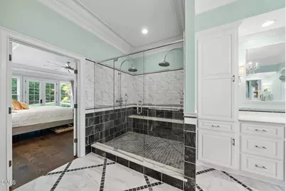 2104 Rolling Rock Road, Wake Forest, NC 27587 - Photo 39