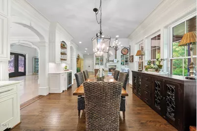 2104 Rolling Rock Road, Wake Forest, NC 27587 - Photo 27