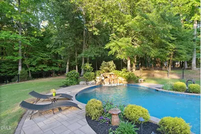 2104 Rolling Rock Road, Wake Forest, NC 27587 - Photo 63