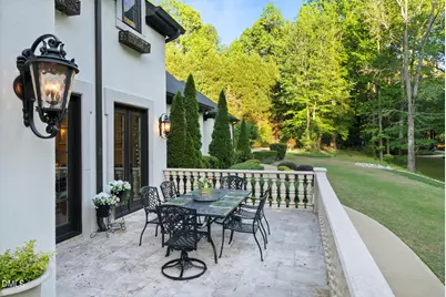 2104 Rolling Rock Road, Wake Forest, NC 27587 - Photo 15