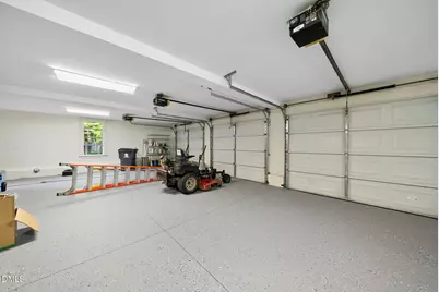 2104 Rolling Rock Road, Wake Forest, NC 27587 - Photo 67