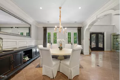 2104 Rolling Rock Road, Wake Forest, NC 27587 - Photo 21