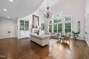 2104 Rolling Rock Rd, Wake Forest, NC 27587 - Photo 27