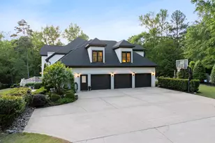 2104 Rolling Rock Rd, Wake Forest, NC 27587 - Photo 13