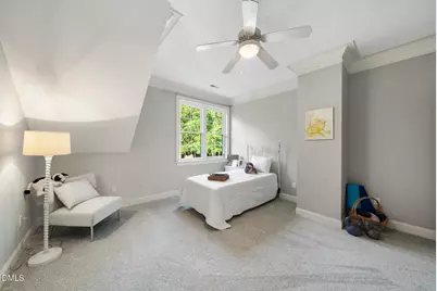 2104 Rolling Rock Road, Wake Forest, NC 27587 - Photo 55