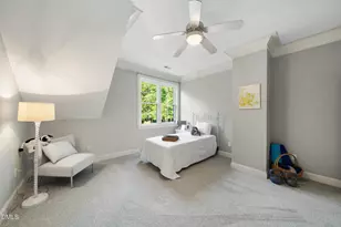 2104 Rolling Rock Rd, Wake Forest, NC 27587 - Photo 55