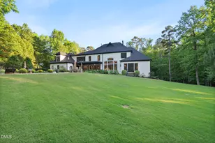 2104 Rolling Rock Rd, Wake Forest, NC 27587 - Photo 77
