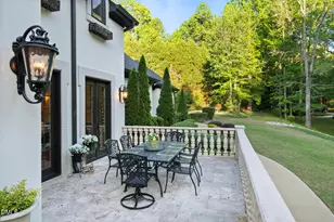2104 Rolling Rock Rd, Wake Forest, NC 27587 - Photo 19