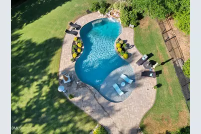 2104 Rolling Rock Road, Wake Forest, NC 27587 - Photo 73