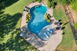 2104 Rolling Rock Rd, Wake Forest, NC 27587 - Photo 73