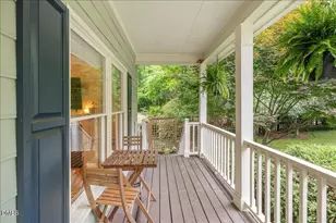 6733 Eastbrook Dr, Raleigh, NC 27615 - Photo 5