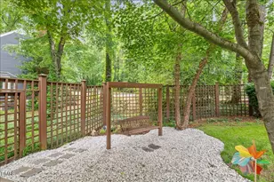 6733 Eastbrook Dr, Raleigh, NC 27615 - Photo 29