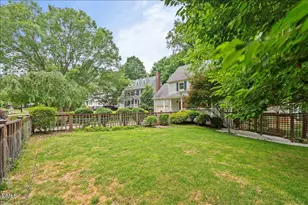 6733 Eastbrook Dr, Raleigh, NC 27615 - Photo 31