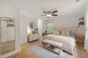 6733 Eastbrook Dr, Raleigh, NC 27615 - Photo 11