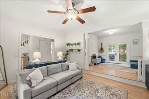 6733 Eastbrook Dr, Raleigh, NC 27615 - Photo 7