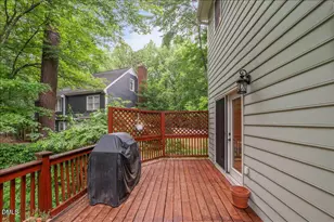 6733 Eastbrook Dr, Raleigh, NC 27615 - Photo 35