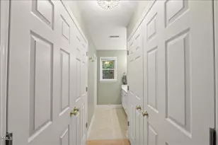 6733 Eastbrook Dr, Raleigh, NC 27615 - Photo 13