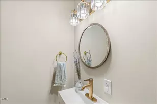 6733 Eastbrook Dr, Raleigh, NC 27615 - Photo 27