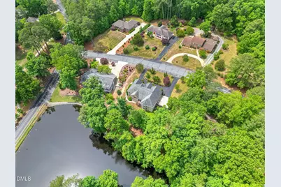 39 Indian Trail, Sanford, NC 27332 - Photo 9