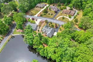 39 Indian Trail, Sanford, NC 27332 - Photo 9