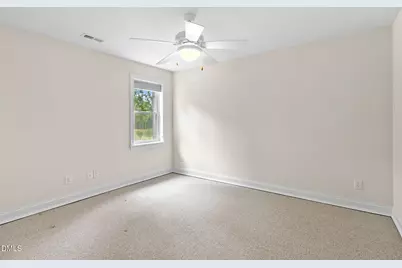 39 Indian Trail, Sanford, NC 27332 - Photo 55