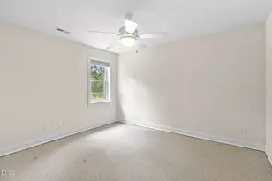 39 Indian Trail, Sanford, NC 27332 - Photo 55