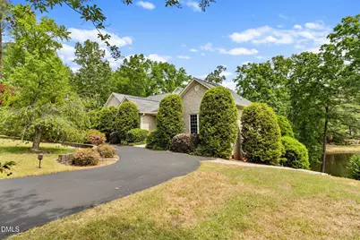 39 Indian Trail, Sanford, NC 27332 - Photo 11