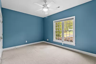 39 Indian Trail, Sanford, NC 27332 - Photo 41