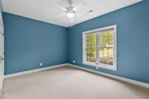 39 Indian Trail, Sanford, NC 27332 - Photo 41