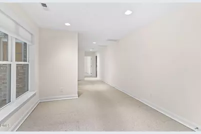 39 Indian Trail, Sanford, NC 27332 - Photo 51