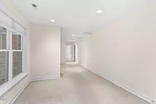 39 Indian Trail, Sanford, NC 27332 - Photo 51