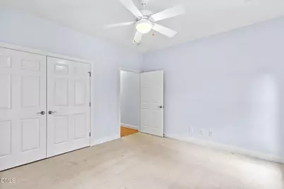39 Indian Trail, Sanford, NC 27332 - Photo 47