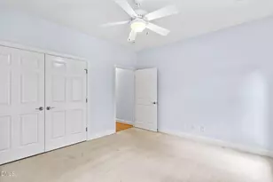 39 Indian Trail, Sanford, NC 27332 - Photo 47