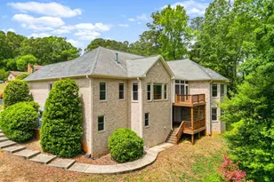 39 Indian Trail, Sanford, NC 27332 - Photo 3