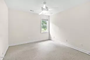 39 Indian Trail, Sanford, NC 27332 - Photo 53