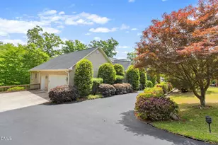 39 Indian Trail, Sanford, NC 27332 - Photo 13