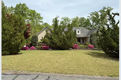 39 Indian Trail, Sanford, NC 27332 - Photo 63