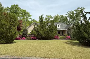 39 Indian Trail, Sanford, NC 27332 - Photo 63