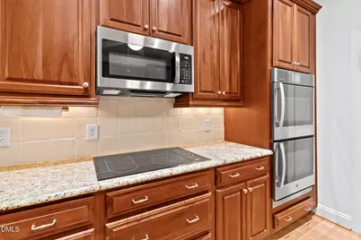 39 Indian Trail, Sanford, NC 27332 - Photo 25