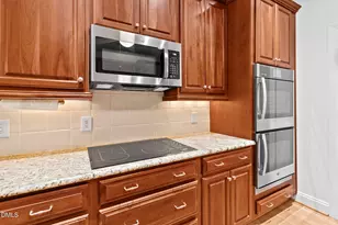 39 Indian Trail, Sanford, NC 27332 - Photo 25