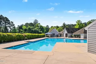 1132 Vermillion Dr, Durham, NC 27713 - Photo 31