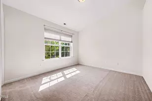 1132 Vermillion Dr, Durham, NC 27713 - Photo 19